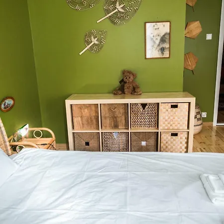 Wehost Kapteeninkatu *